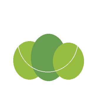 Azalea 'Karen' reference icon