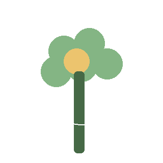 Heuchera (Coral Bells) reference icon