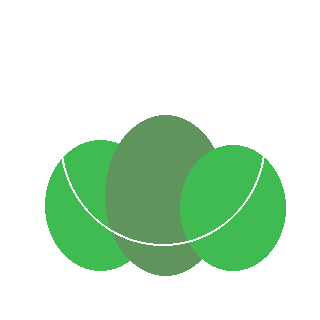 Nepal Potentilla (Shrubby Cinquefoil) reference icon