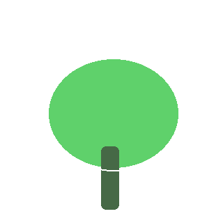 Pennsylvania Sedge (Carex pensylvanica) reference icon